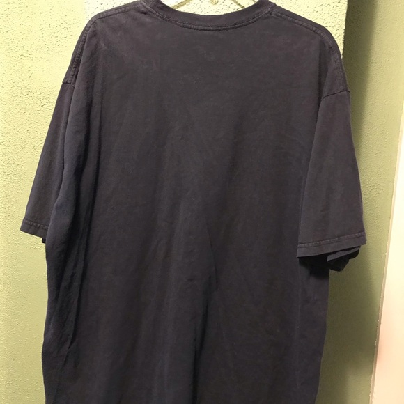 Lucky Brand Men’s T-Shirt Size XL - Picture 6 of 6
